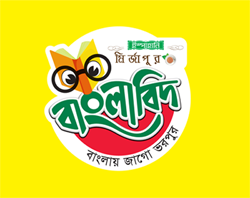 Banglabid Logo